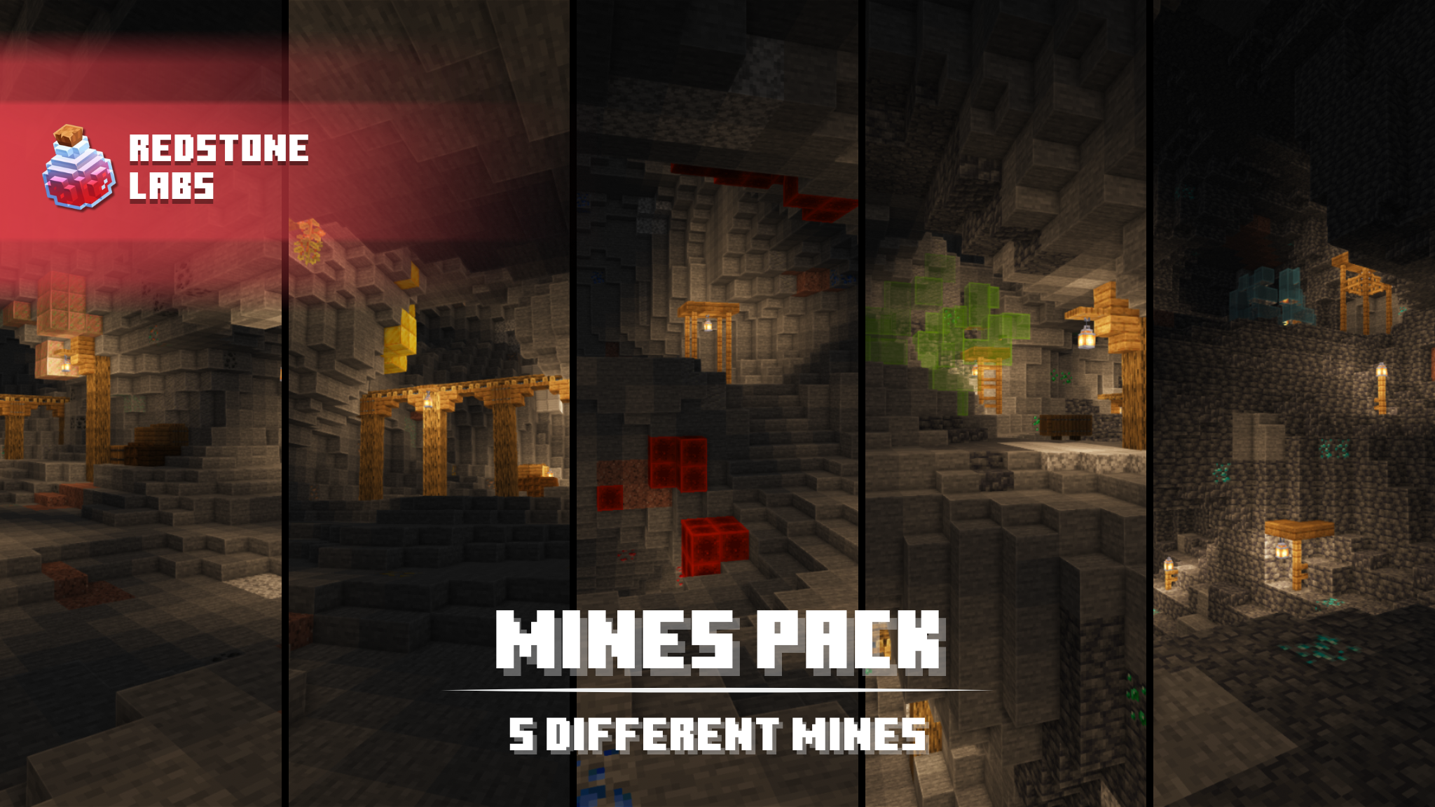 mines_pack.png