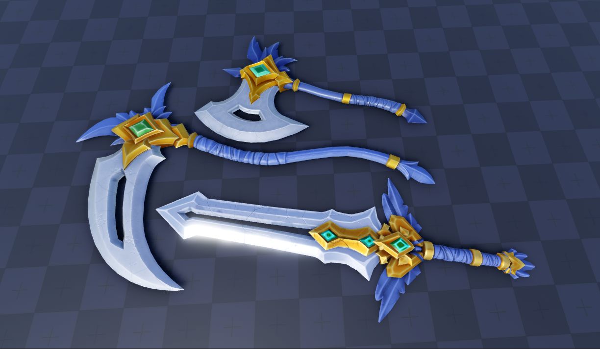 Screenshot 2025-06-08 135504.png