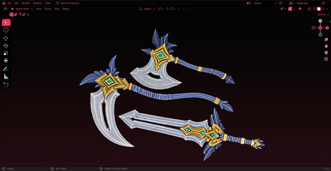 Screenshot 2025-06-08 140624.png