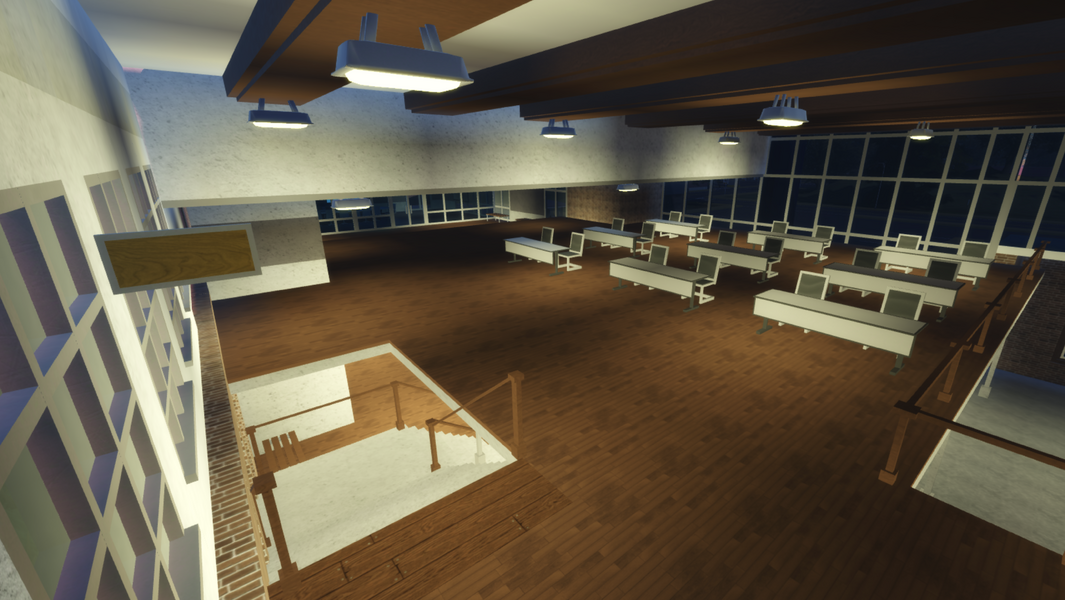 Screenshot_2024-12-30_at_17.38.43.png