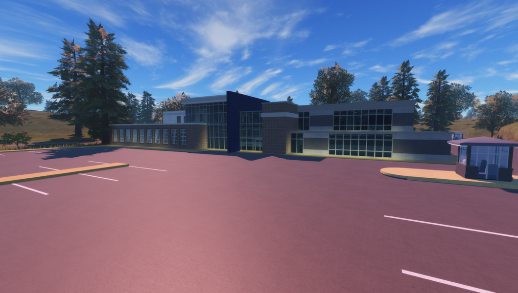 Screenshot_2024-12-30_at_17.38.15.png