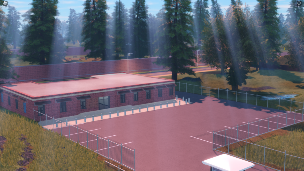 Screenshot_2024-06-13_225134.png