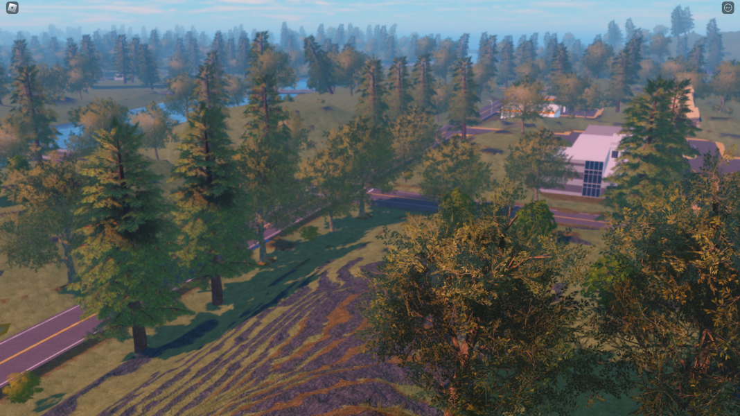 Screenshot_2024-06-13_225231.png