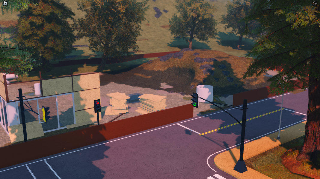Screenshot_2024-06-13_225054.png