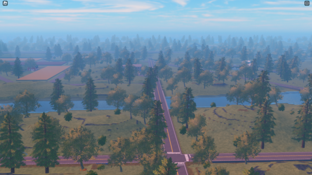 Screenshot_2024-06-13_225254.png