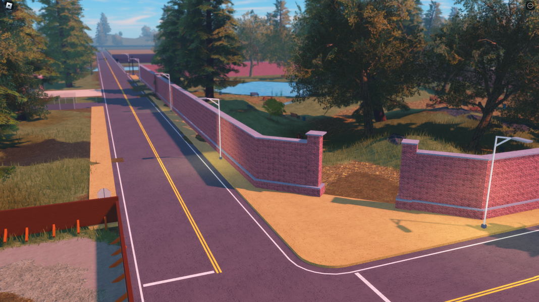 Screenshot_2024-06-13_225100.png