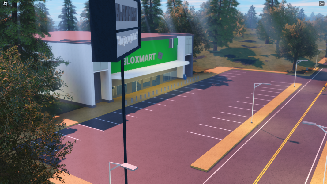 Screenshot_2024-06-13_225040.png