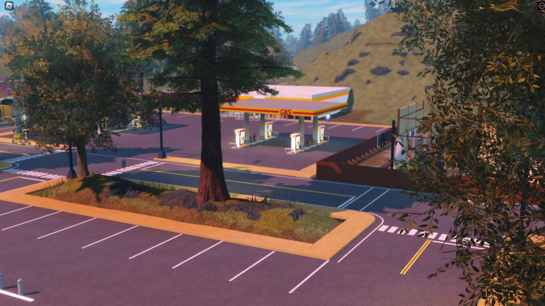 Screenshot_2024-06-13_225050.png