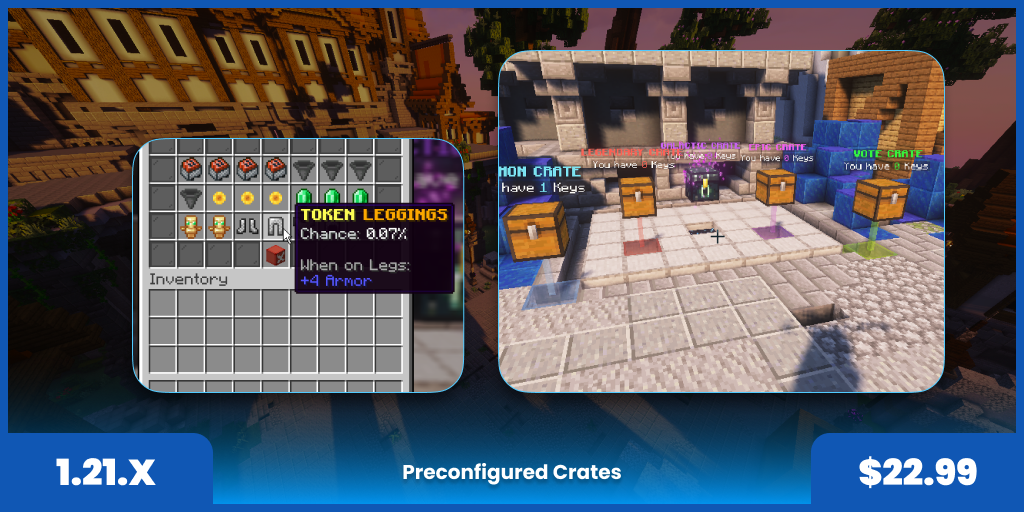 Preconfigured-Crates.png
