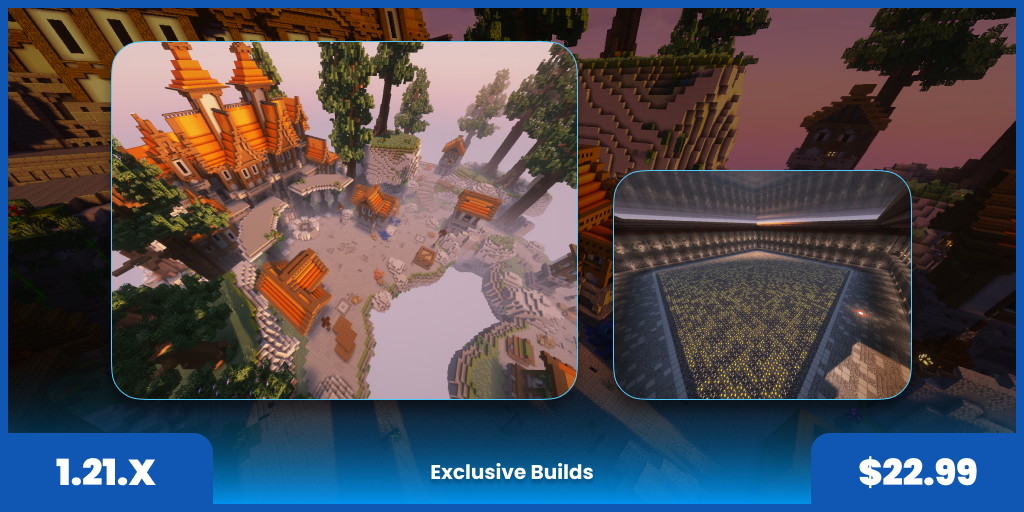 Exclusive-Builds.png