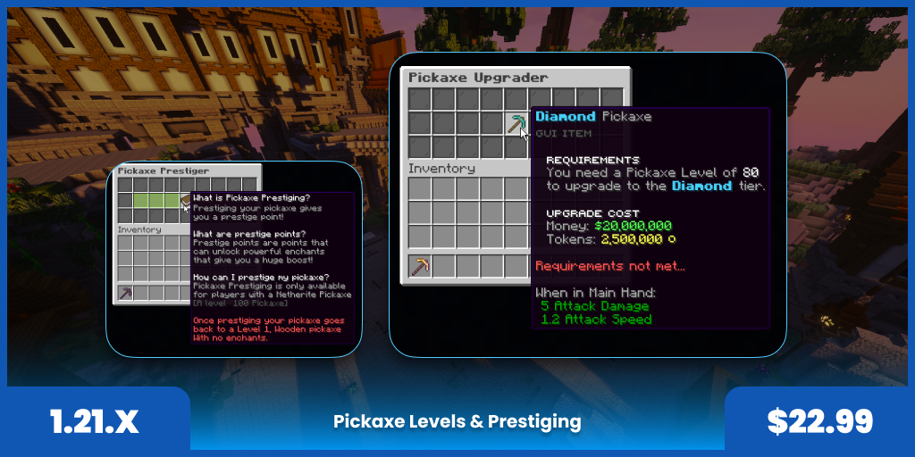 PickaxeLevels.png