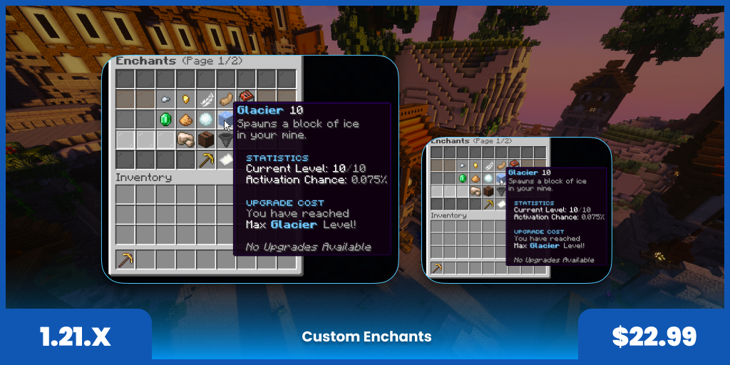 Custom-Enchants.png