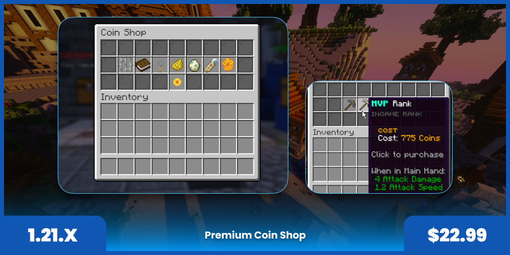 CoinShop.png