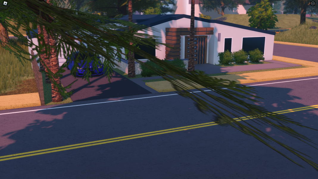 Screenshot_2024-06-13_225015.png