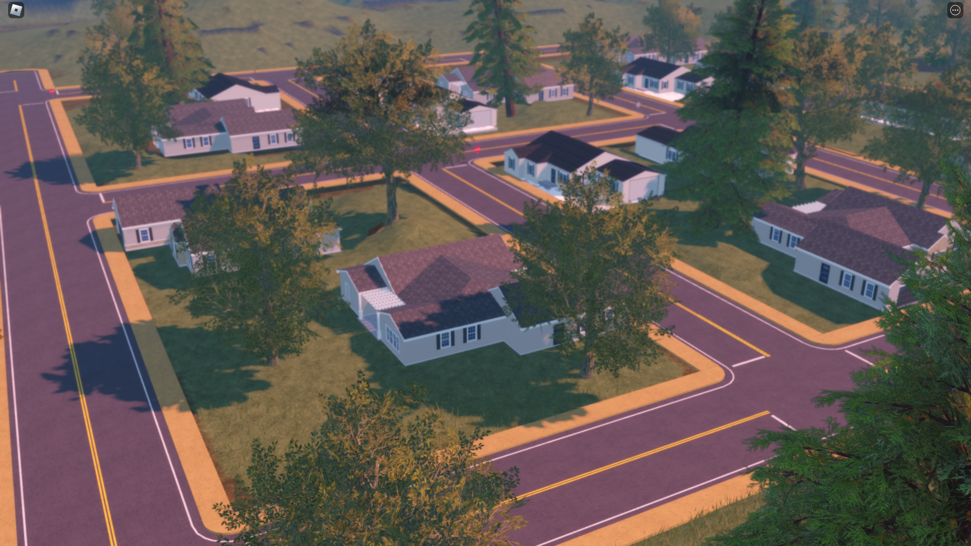Screenshot_2024-06-13_225022.png