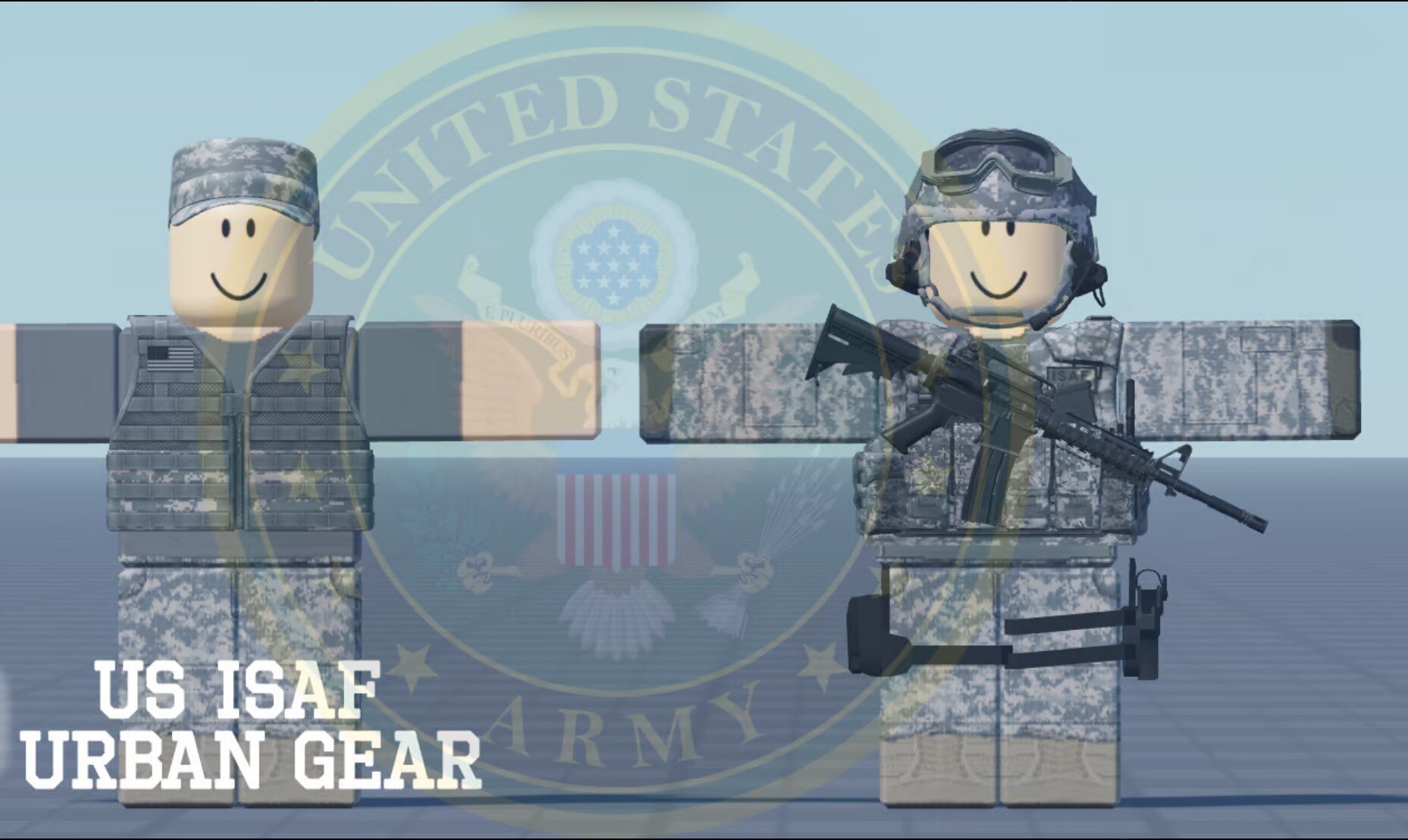 Screenshot 2025-06-10 203332.jpg