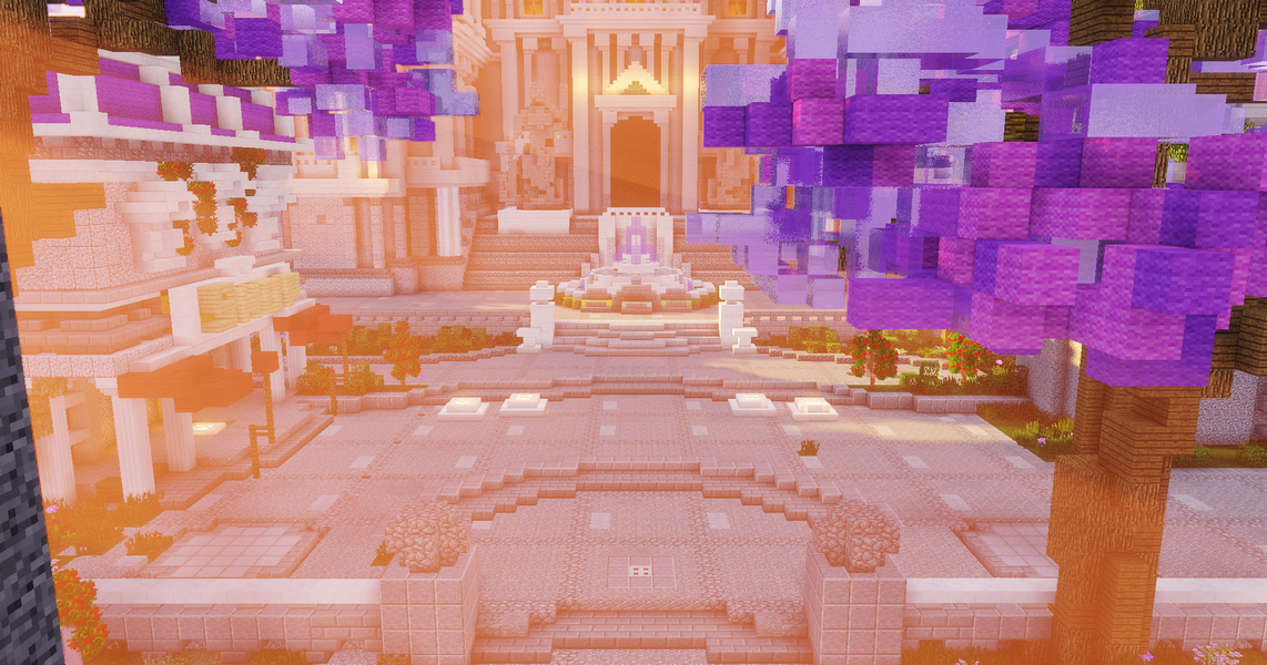 2025-06-10_06.58.19.png