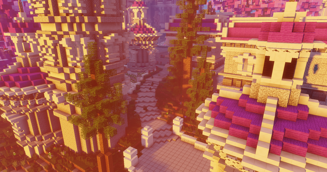 2025-06-10_07.02.47.png