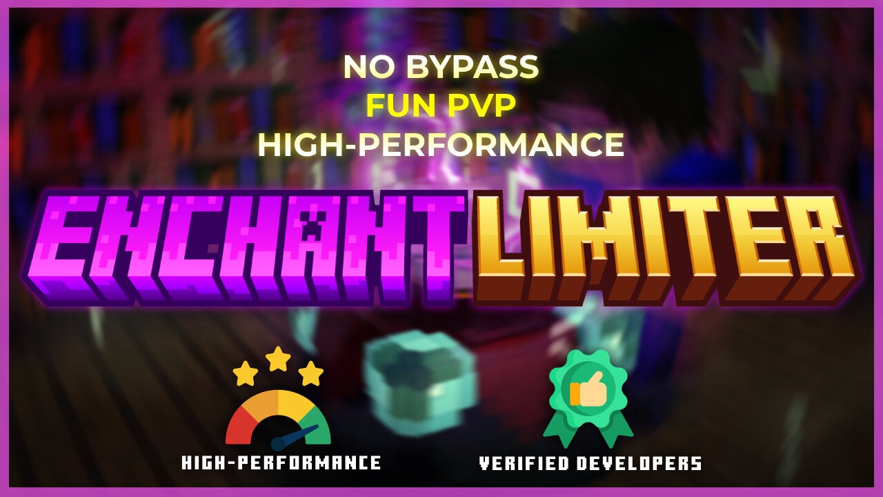 enchantlimiter.jpg