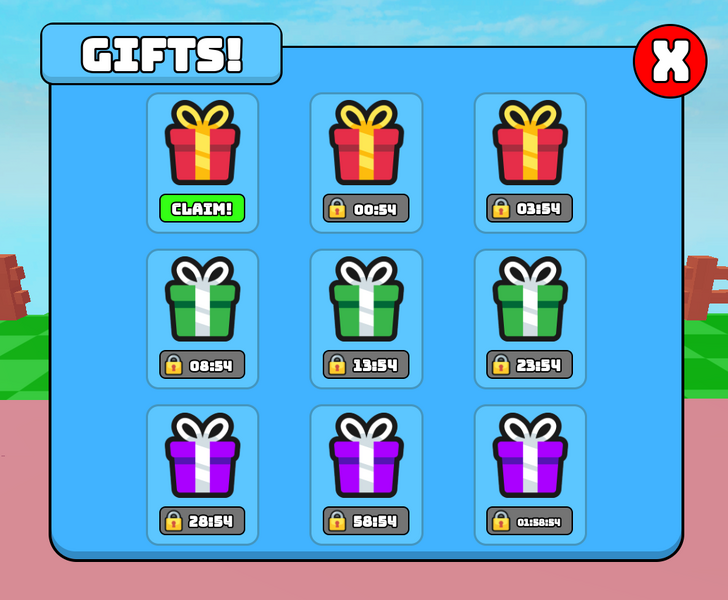 giftsgui.PNG