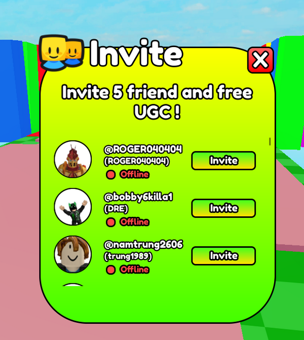 invitesgui.PNG