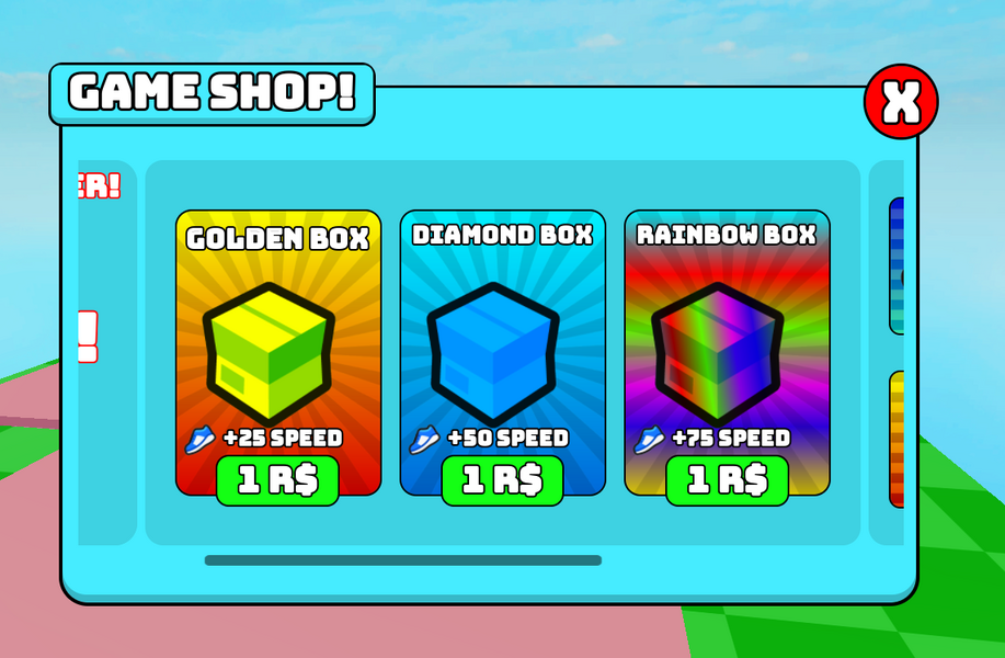 shopgui.PNG