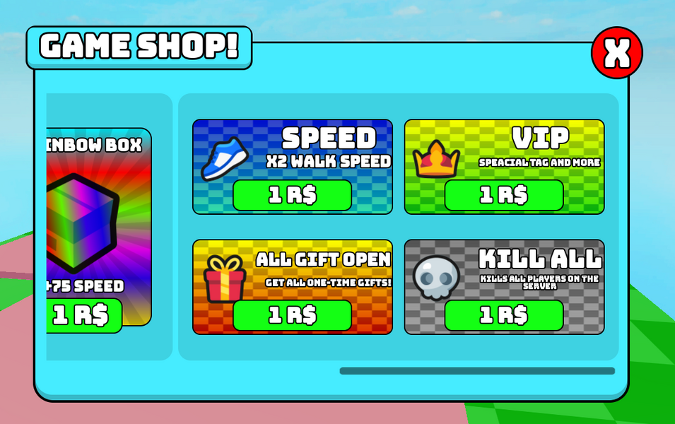 shopguipt2.PNG