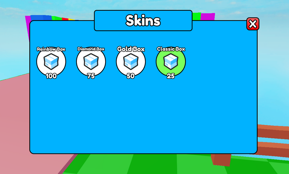 skinsgui.PNG