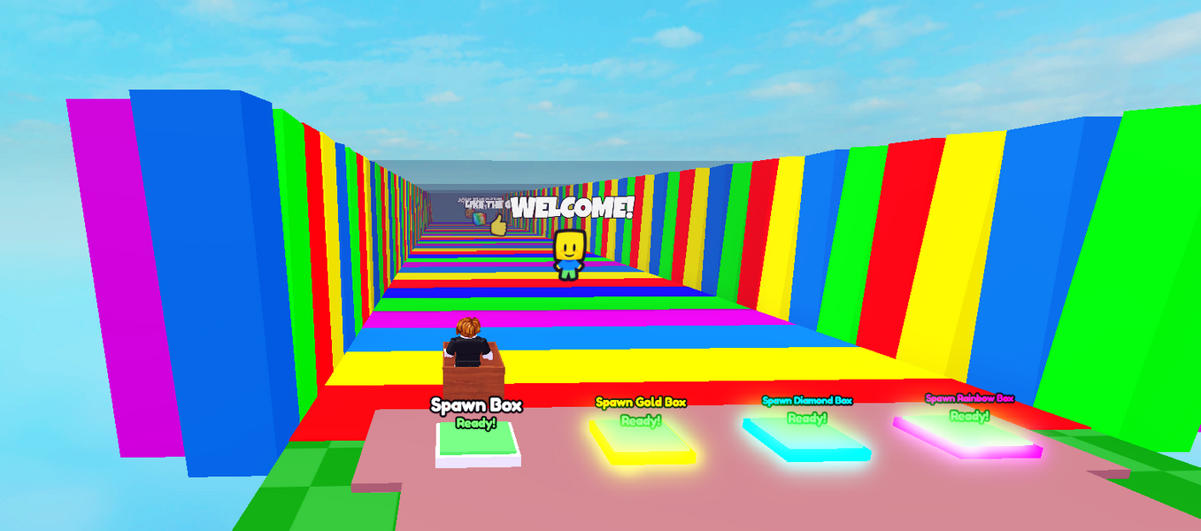thumbnailpt2.PNG