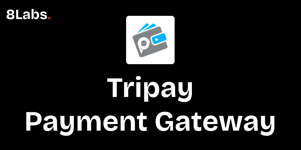tripay ext.png