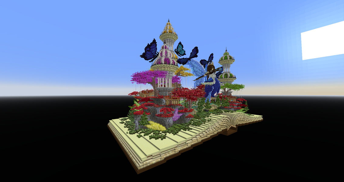 2025-06-11_14.36.12.png