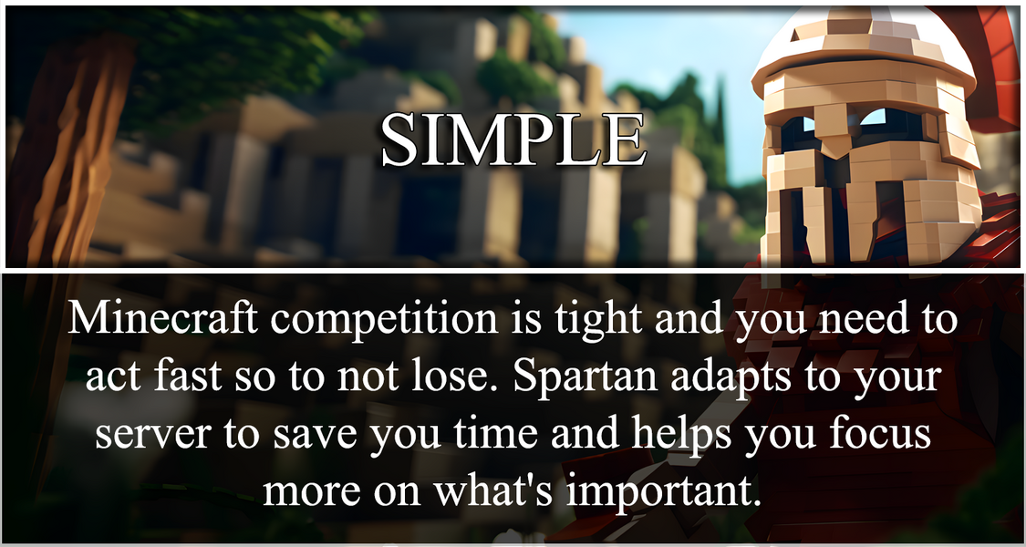 SPARTANTEXTHOLDERSIMPLE.png