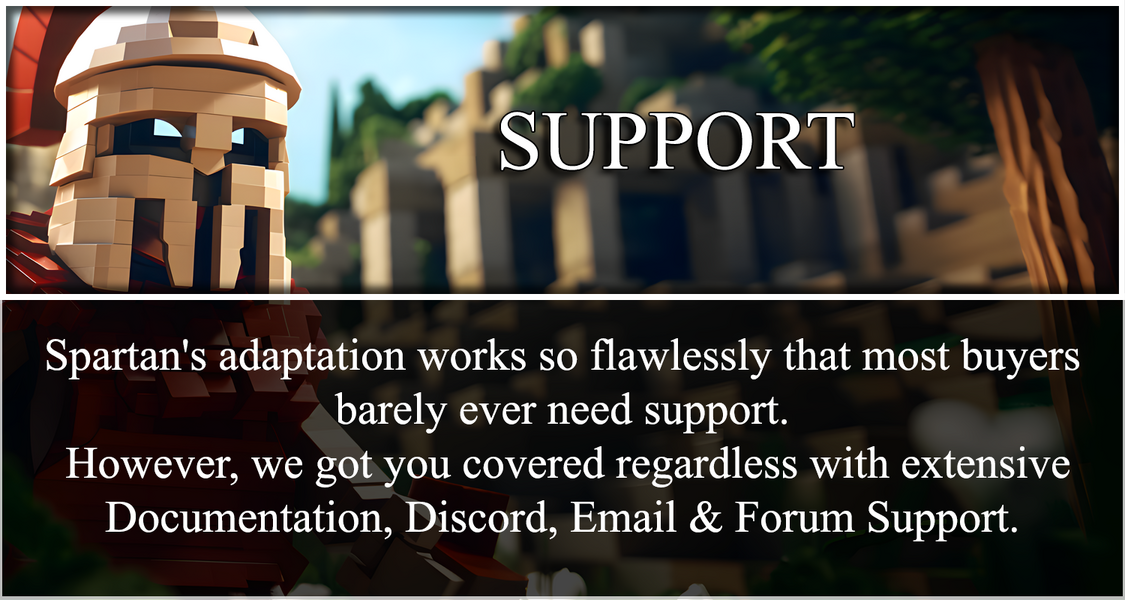 SPARTANSUPPORTEXT.png