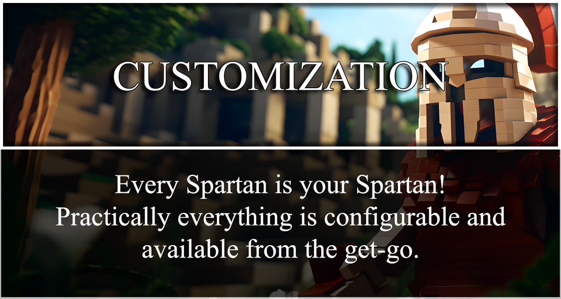SPARTANTEXTHOLDERCUSTOMIZATION.png
