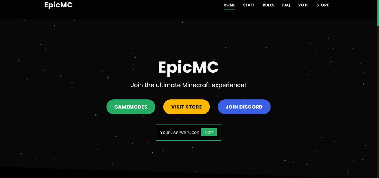 Screenshot 2025-06-09 205550.png
