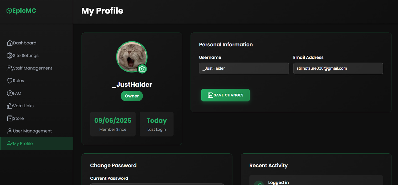 Screenshot 2025-06-10 012503.png
