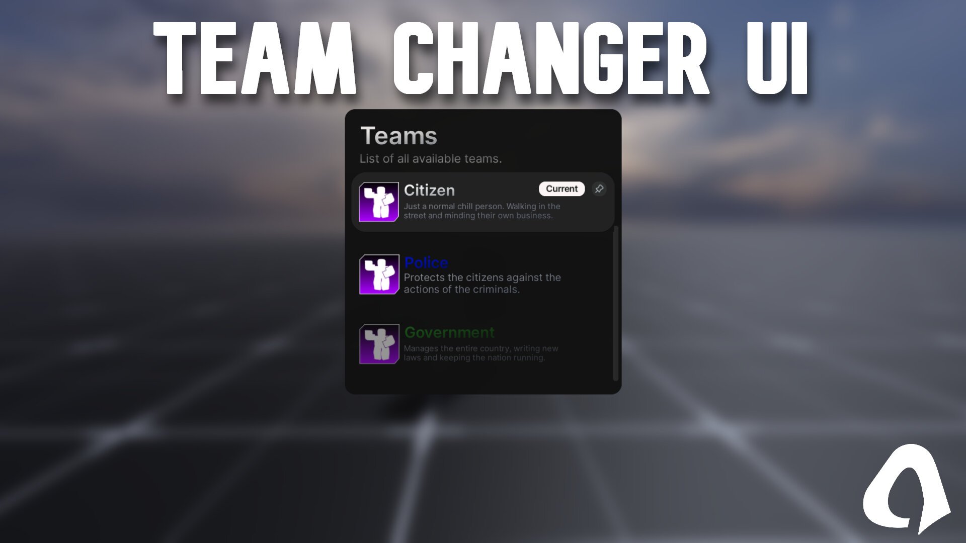 TeamChangerUI.jpg