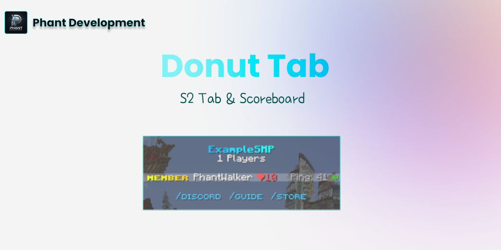 Untitled design (4).png