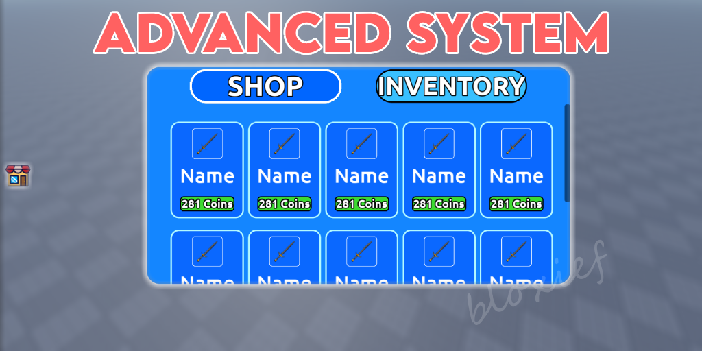 Shop Inventory System (1).png