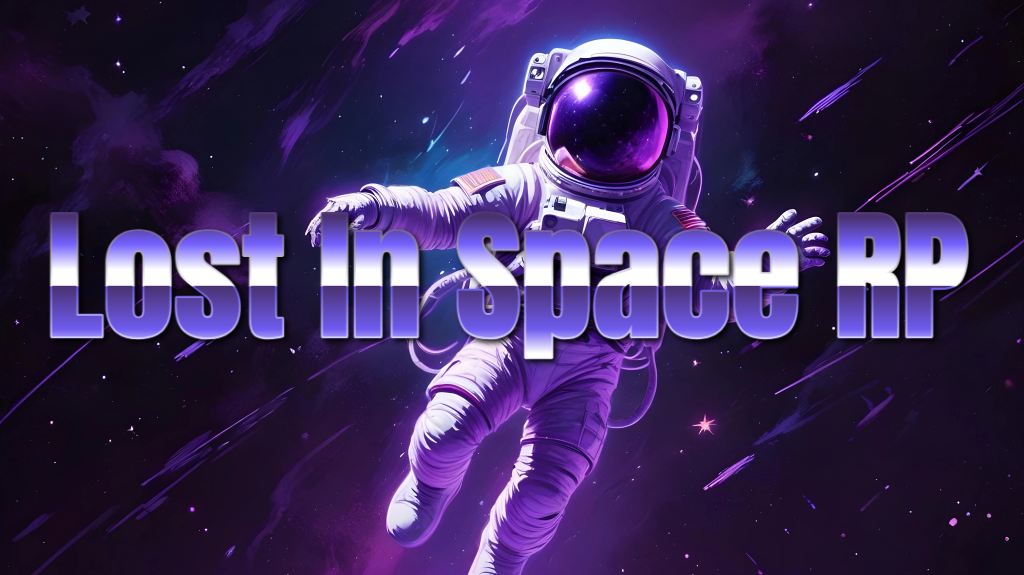 Lost-In-Space-RP-2025-05-28.png