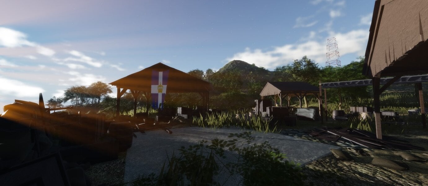 Screenshot 2025-06-11 232409.jpg