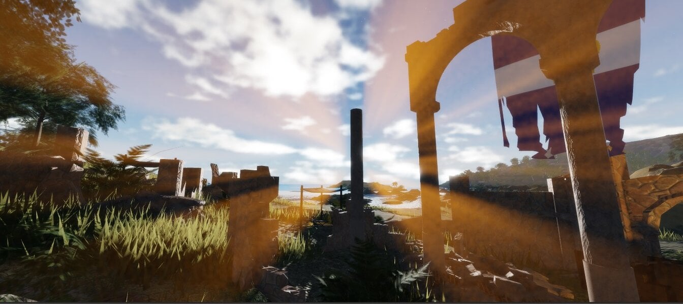 Screenshot 2025-06-11 232753.jpg