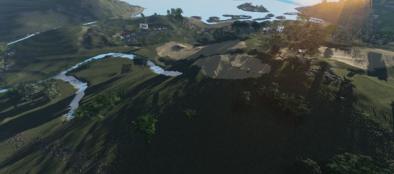 Screenshot 2025-06-11 233011.jpg