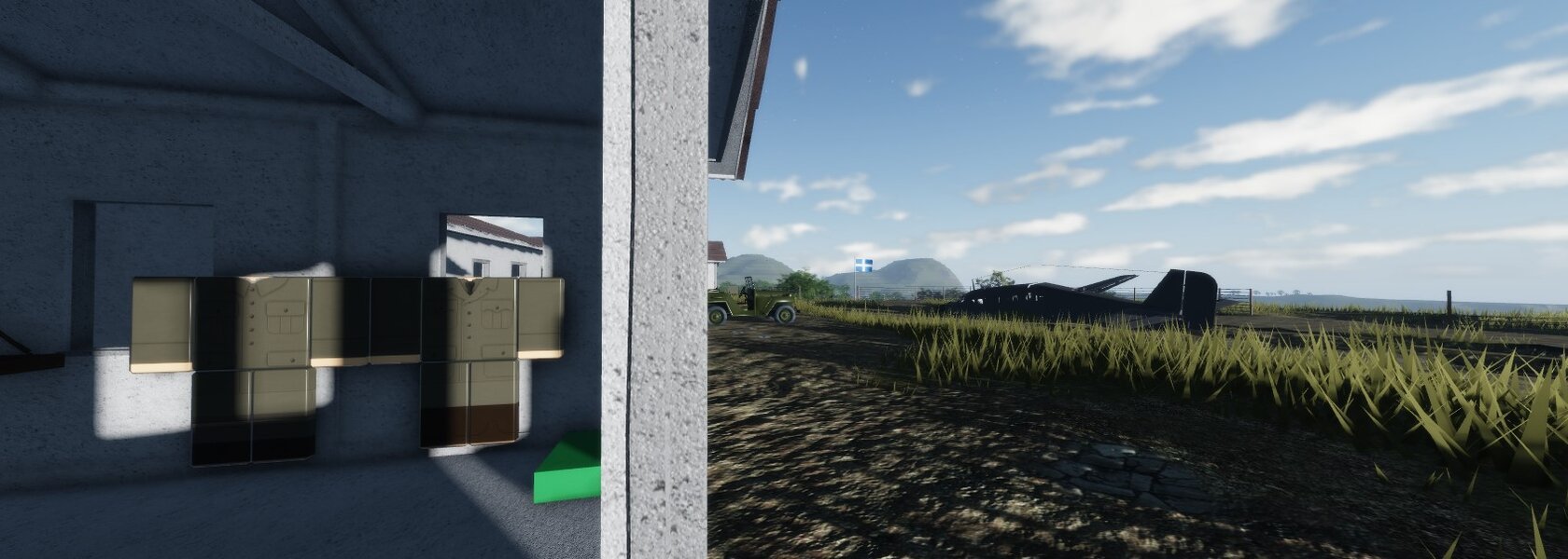 Screenshot 2025-06-11 234009.jpg