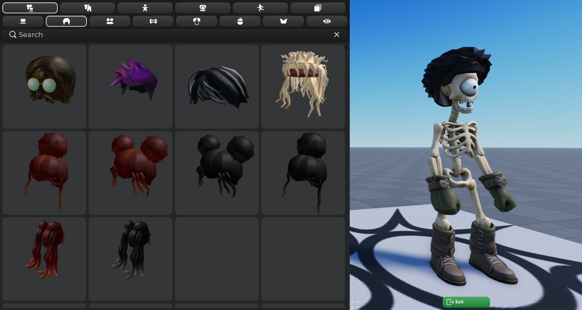 Screenshot 2025-06-11 234847.jpg
