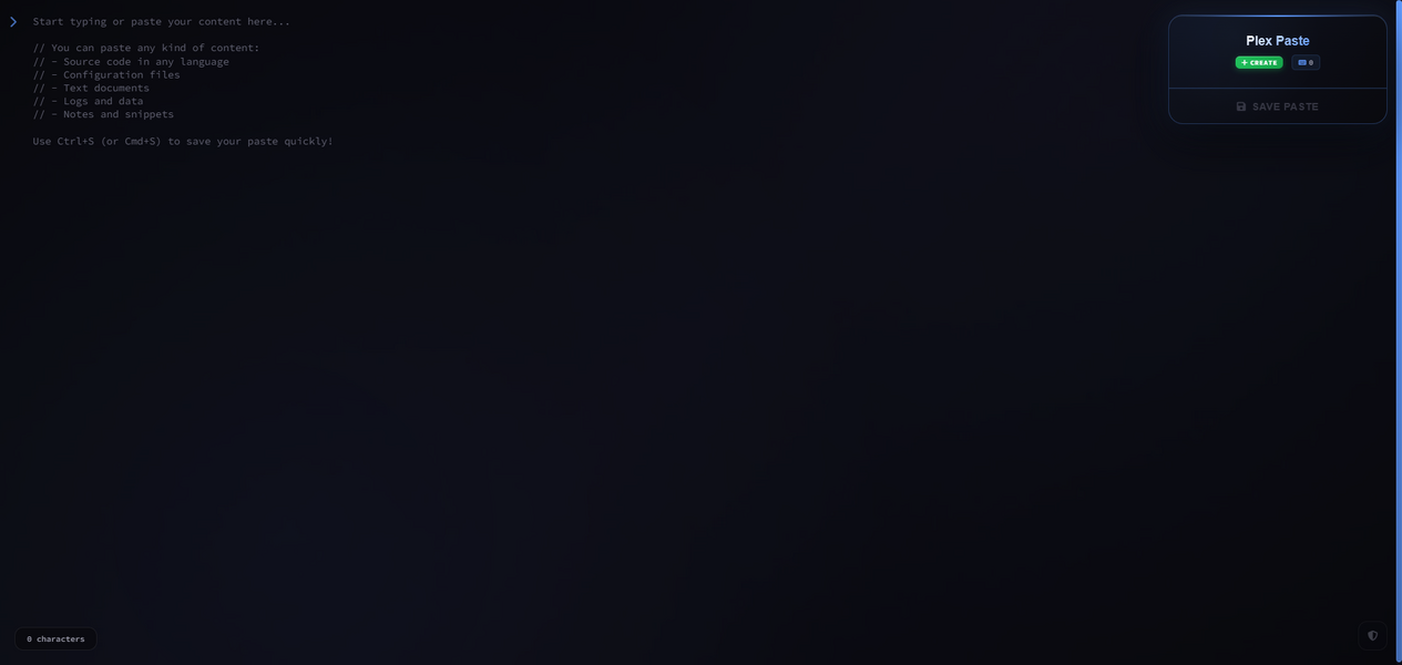 7.png