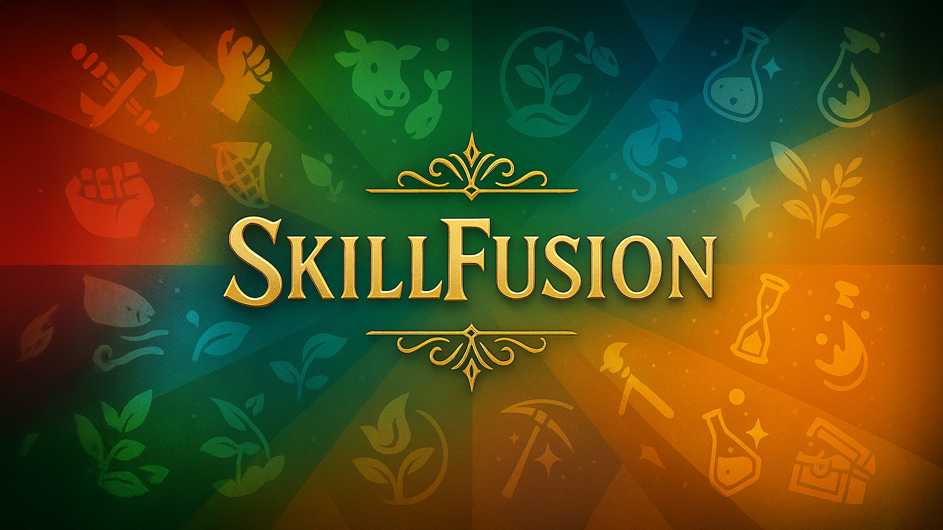 baner_V2.png