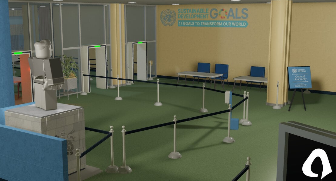 UN_11.jpg