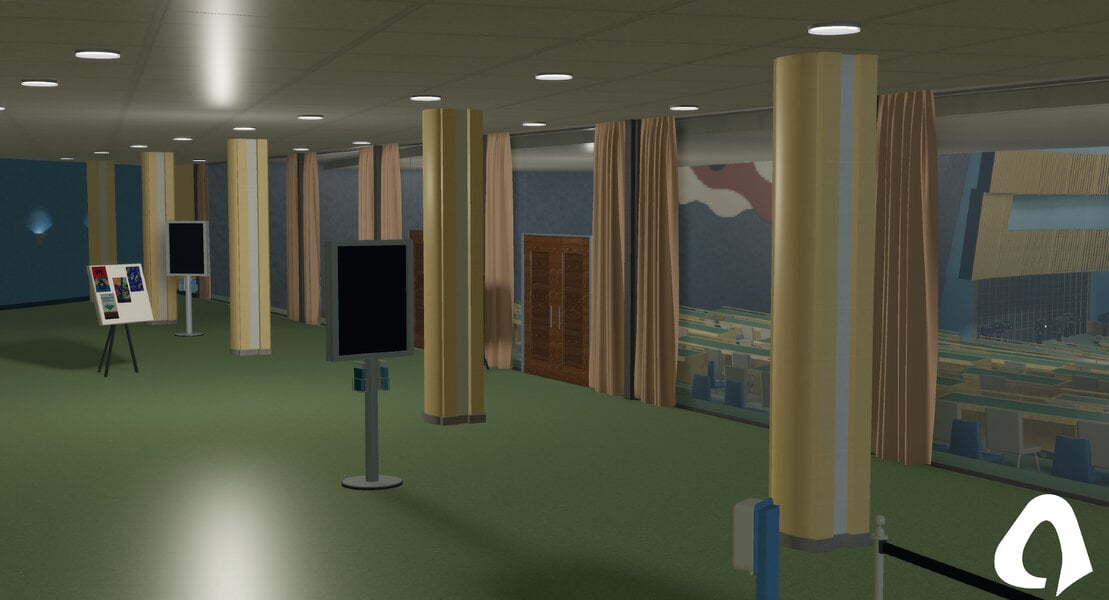 UN_10.jpg