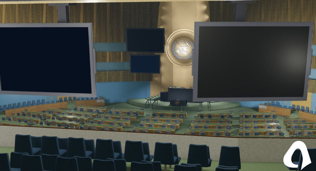 UN_7.jpg